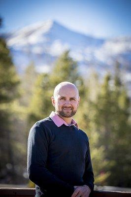 Brandon Doza - Fairway Independent Mortgage