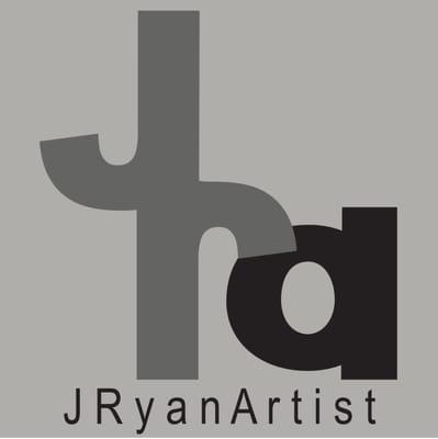 JRyanArtist