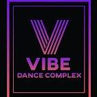 Vibe Dance Complex