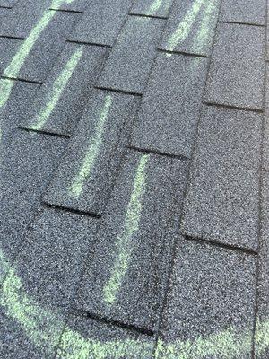 DR Exteriors & Restoration