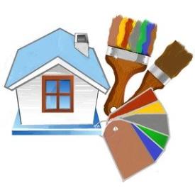 Ready Set Joe Painting Lawncare & Cleaning Services