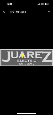 Juarez Electric
