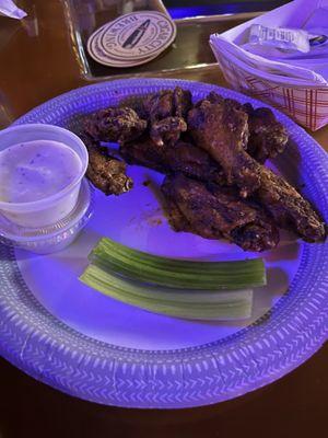 Corbett's Sports Bar & Grill