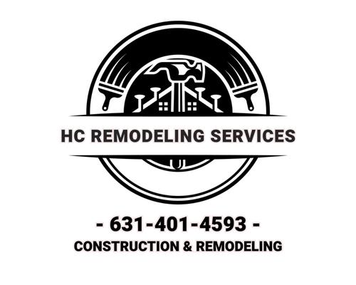 HC Remodeling Services
