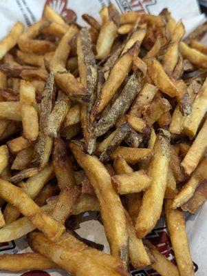 Penn Station East Coast Subs