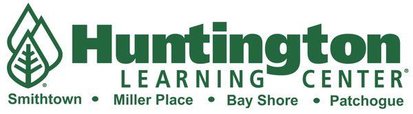 Huntington Learning Center