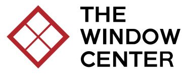The Window Center - Kalamazoo