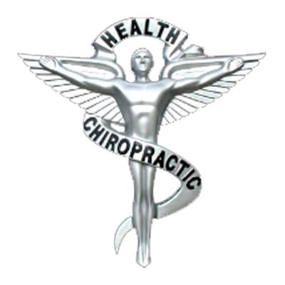 Chiropractic Health