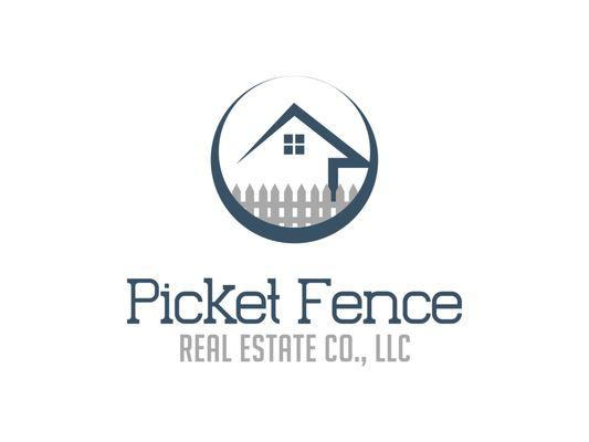 Michelle Cornwell - Picket Fence Real Estate