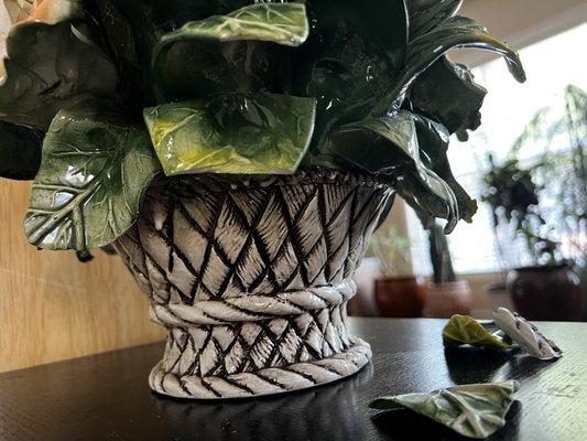 Pick Up and Go Movers