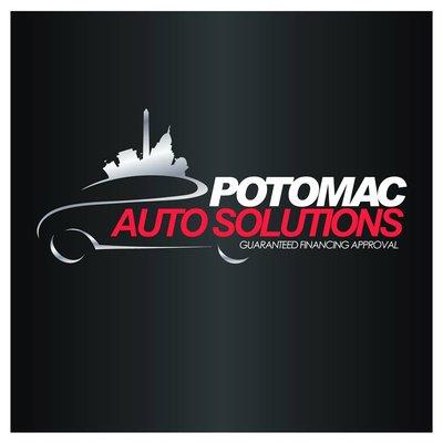 Potomac Auto Solutions