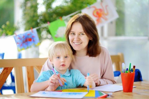 A&E Angels Home Care Service