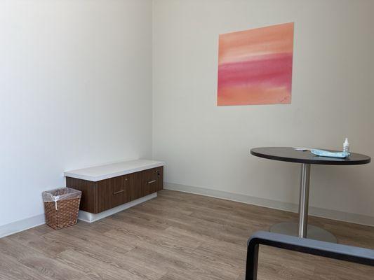 SimonMed Imaging - Rittenhouse