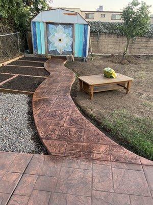 Powerlift Remodeling