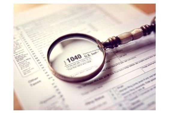 DTS Damper's Tax Services