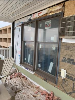 Above And Beyond Builders