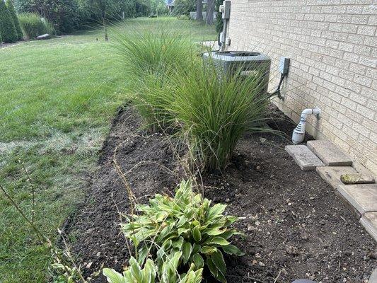 AV Irrigation & Lighting