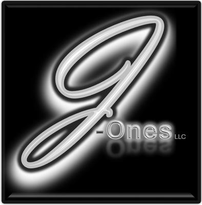 J-Ones