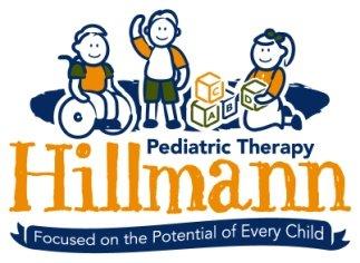 Hillman Pediatric Therapy