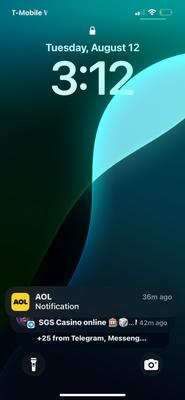 Justin’s Home Cleaning and More