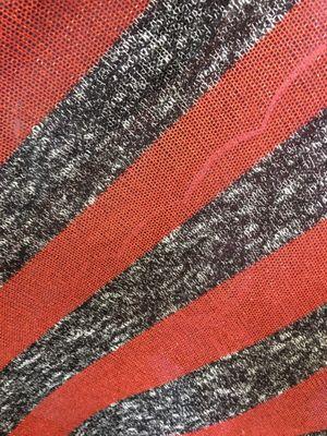 Niki's Fabric Gallery