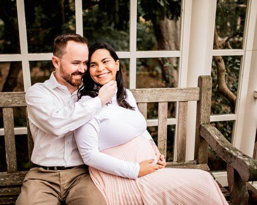 Tiffany Johnson Photography