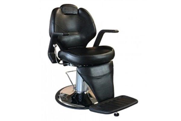Top Salon Furniture