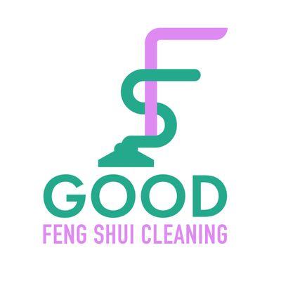 Good Feng Shui Cleaning