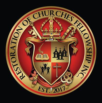 The Family Worship Center in Waterbury, CT