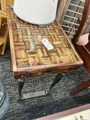 Niagara Emporium Antique Mall