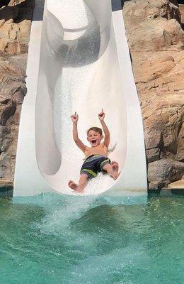 Cymbalski Pool Service