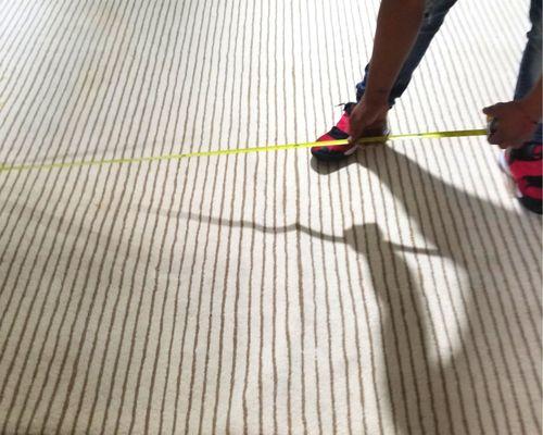 Area Rug Cleaning Service NYC