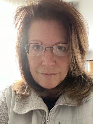 Long Island Notary by Linda