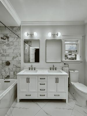 Terranova Construction