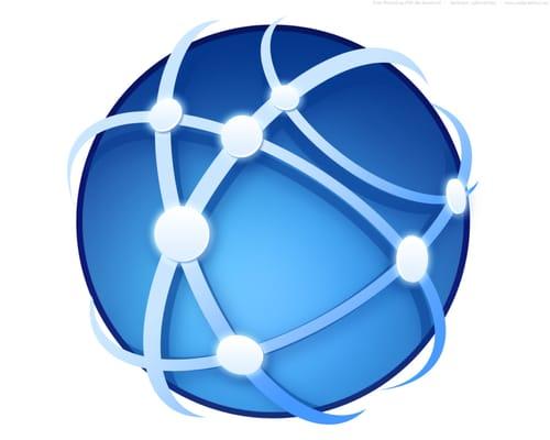 Consult IP