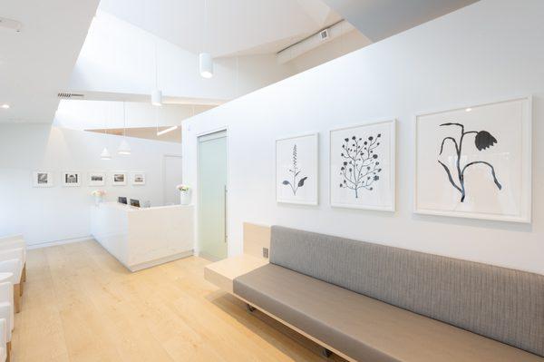 Arboretum Dermatology