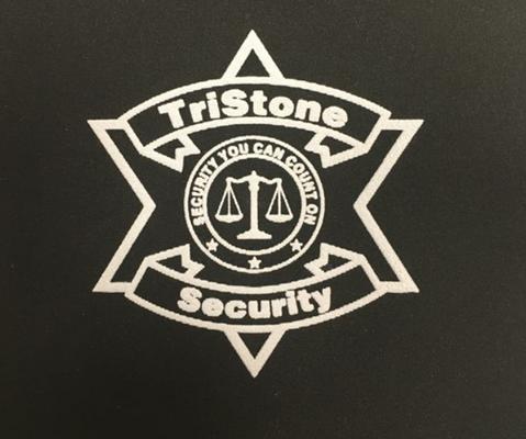 Tristone Security Consultants