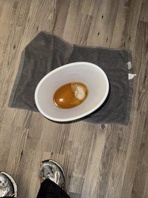 Cortland at Armour Yards