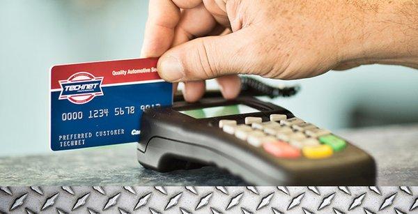 BIG DOG AUTO & A/C REPAIR LLC