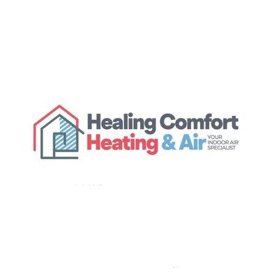 Healing Comfort Heating & Air
