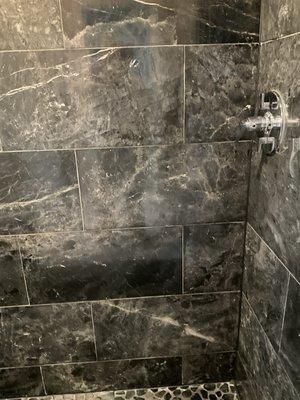 TRM-the Marble Restoration Co