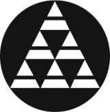 Alcoholism & Addiction Assistance Association