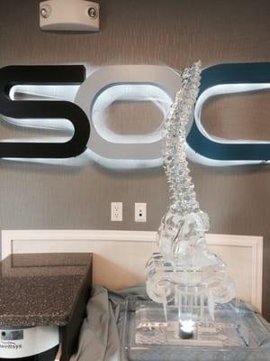 Spine & Orthopedic Center - Deerfield Beach