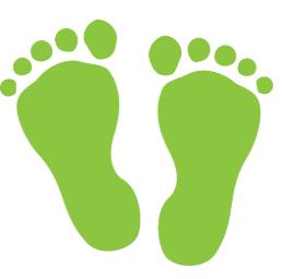 Universal Foot and Leg Clinic