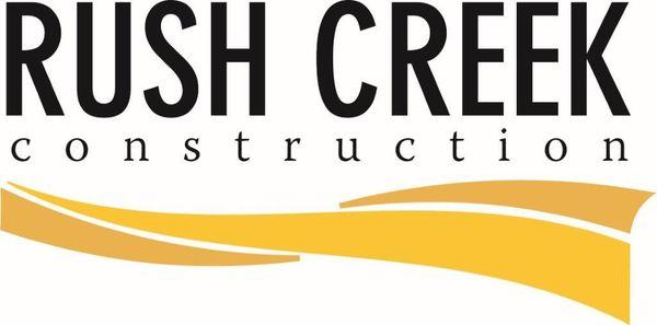 Rush Creek Construction