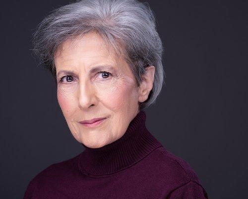 Professional Headshots