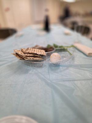 Primera Iglesia Bautista Chrch