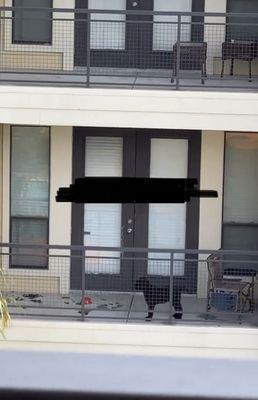 The Residences at Pearland Town Center Apartments