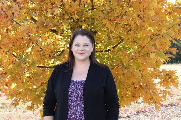 Pullman Heating & Electric