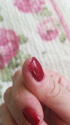 Blooming Nail & Spa
